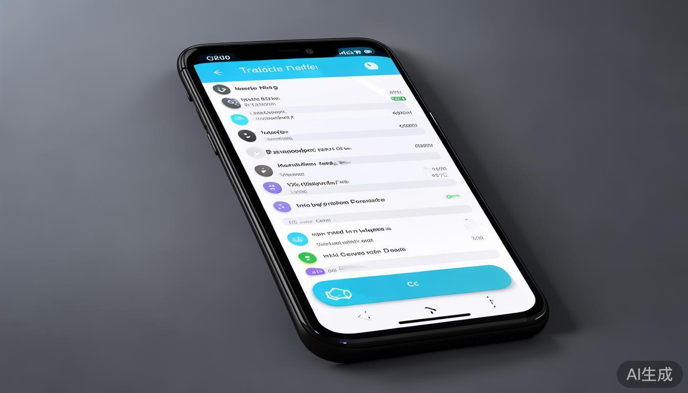 imToken 2.0安卓版数字资产交易对选择_如何在imToken 2.0钱包安卓版中选择合适的交易对?_imToken数字资产交易对流动性