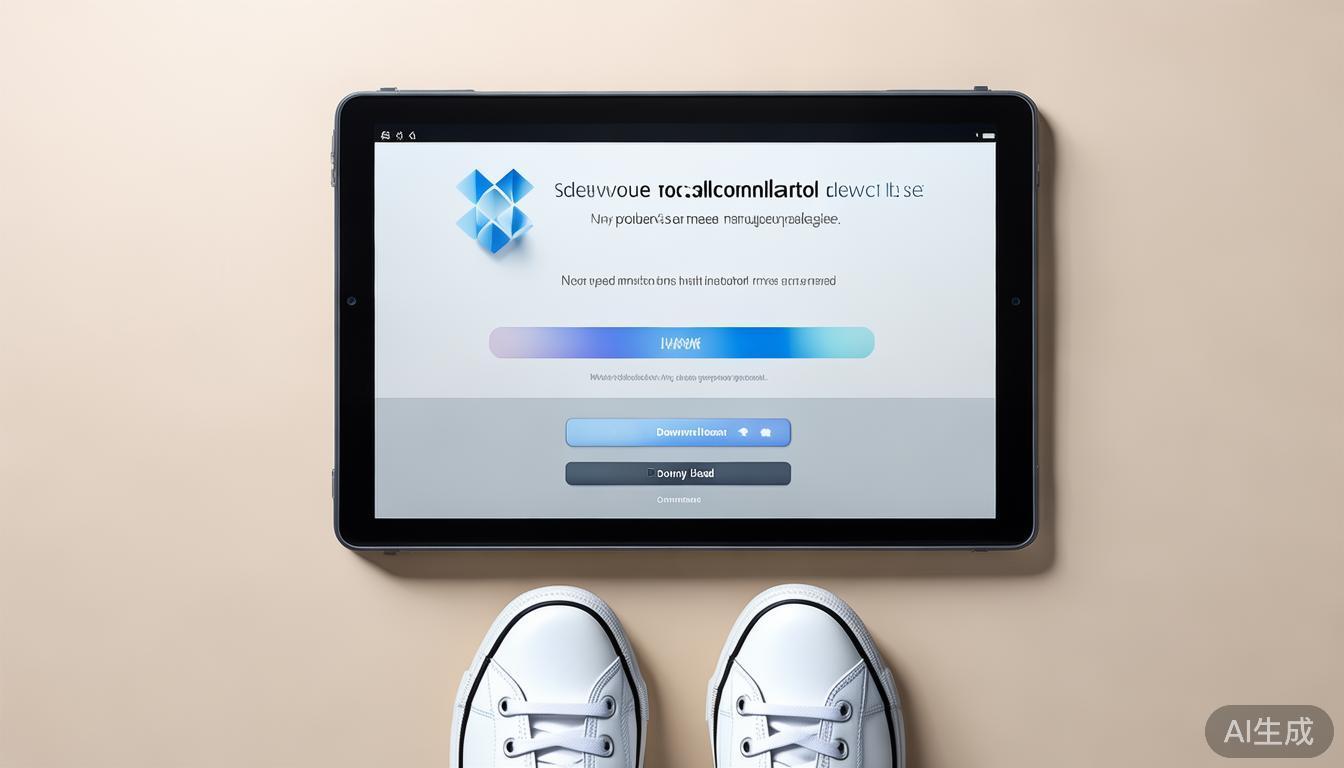 Tokenim钱包官网下载流程_tokenim钱包官网下载的操作便捷性分析,让用户更直观地理解使用过程中的便利。_Tokenim官网下载页面布局