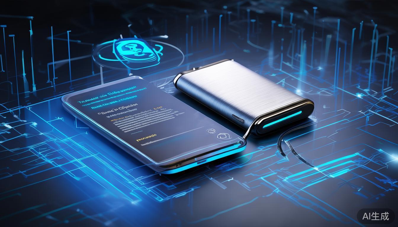 最新imToken官网版对用户资产安全的支持_imToken助记词加密算法改进_imToken数字货币钱包安全防护更新