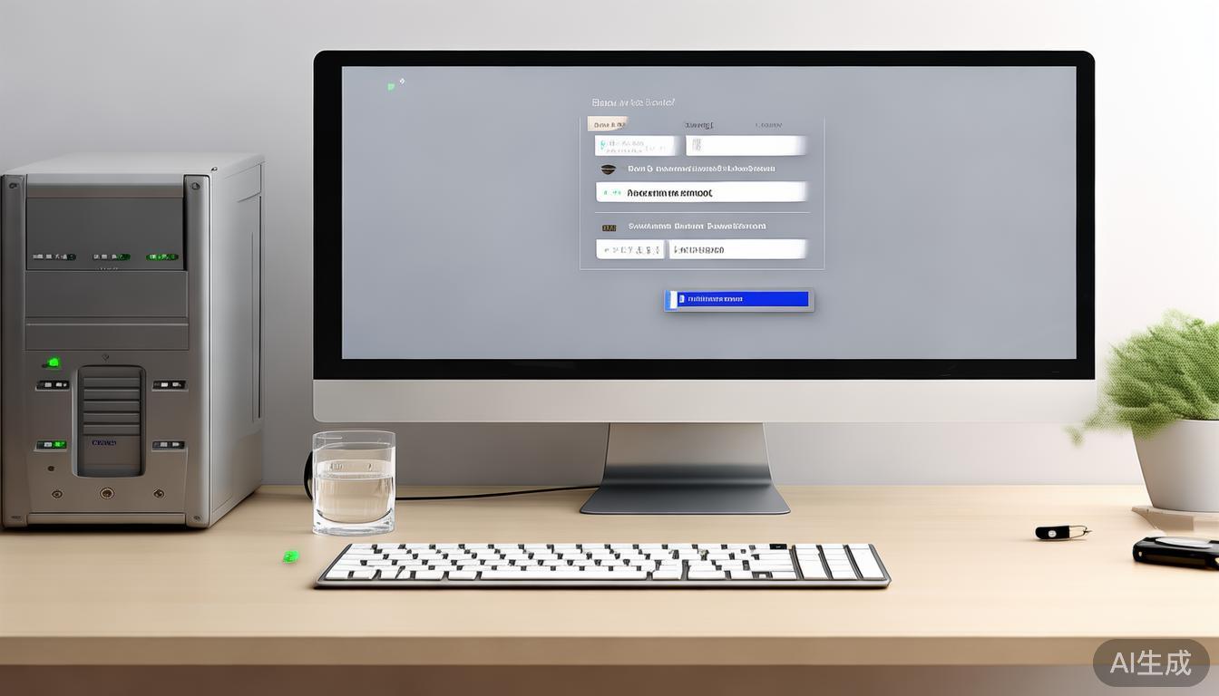 数字资产管理法律框架_imToken合规使用指南_如何通过imToken国内下载推动数字资产的流通？