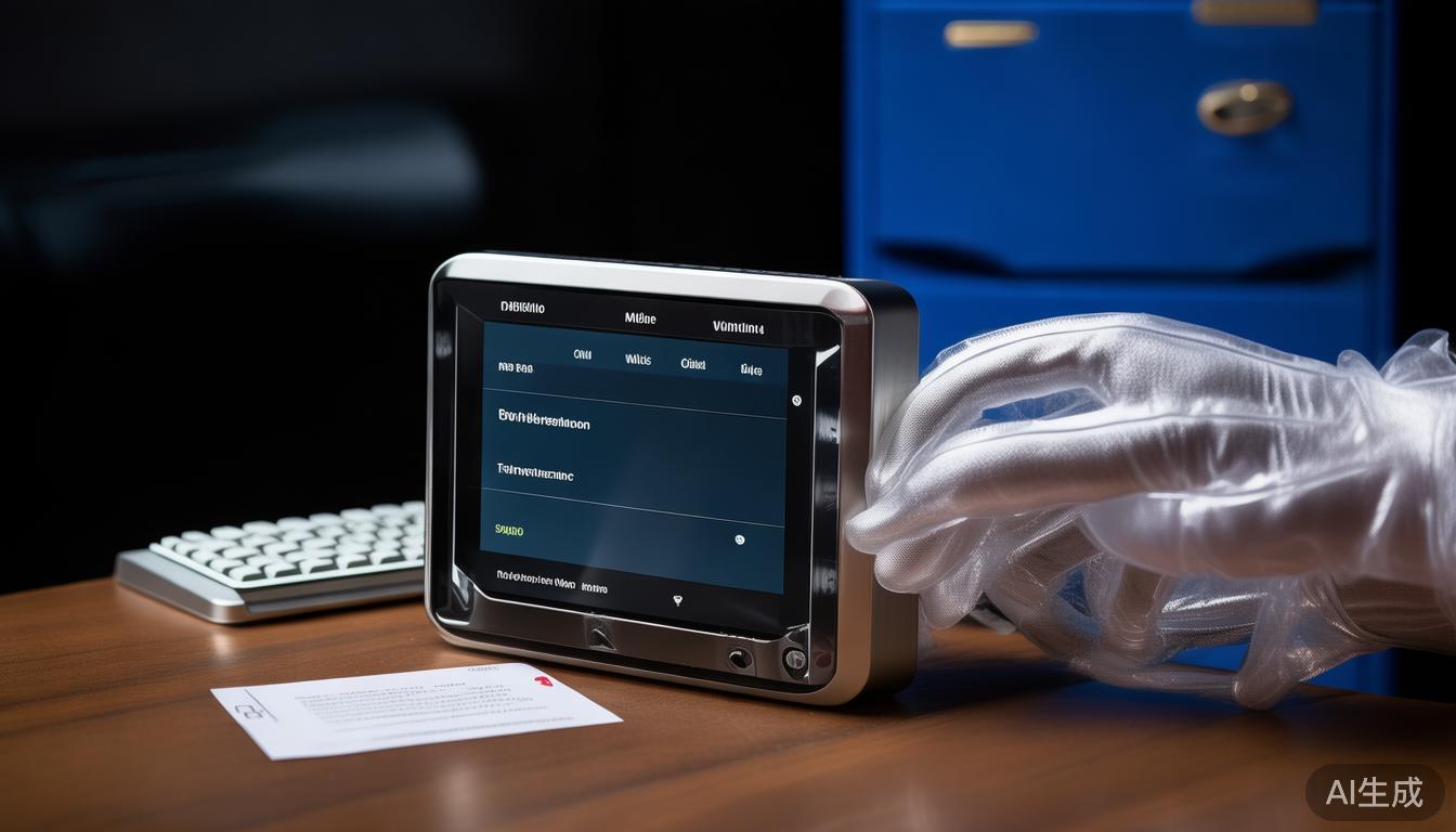 使用imToken冷钱包的个人理财计划制定_数字货币理财_imToken冷钱包使用方法