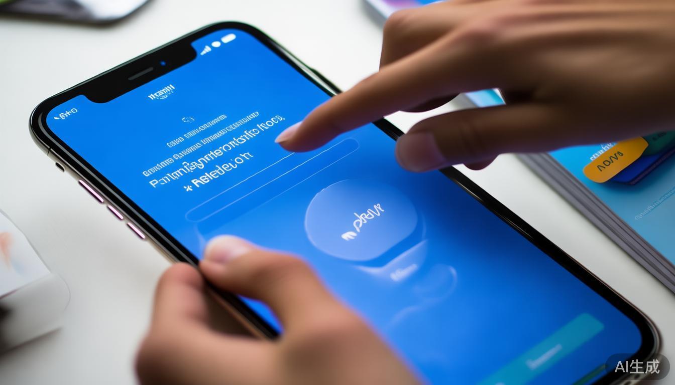 下载imToken官网APP的注意事项与建议_事项图片_事项提示app