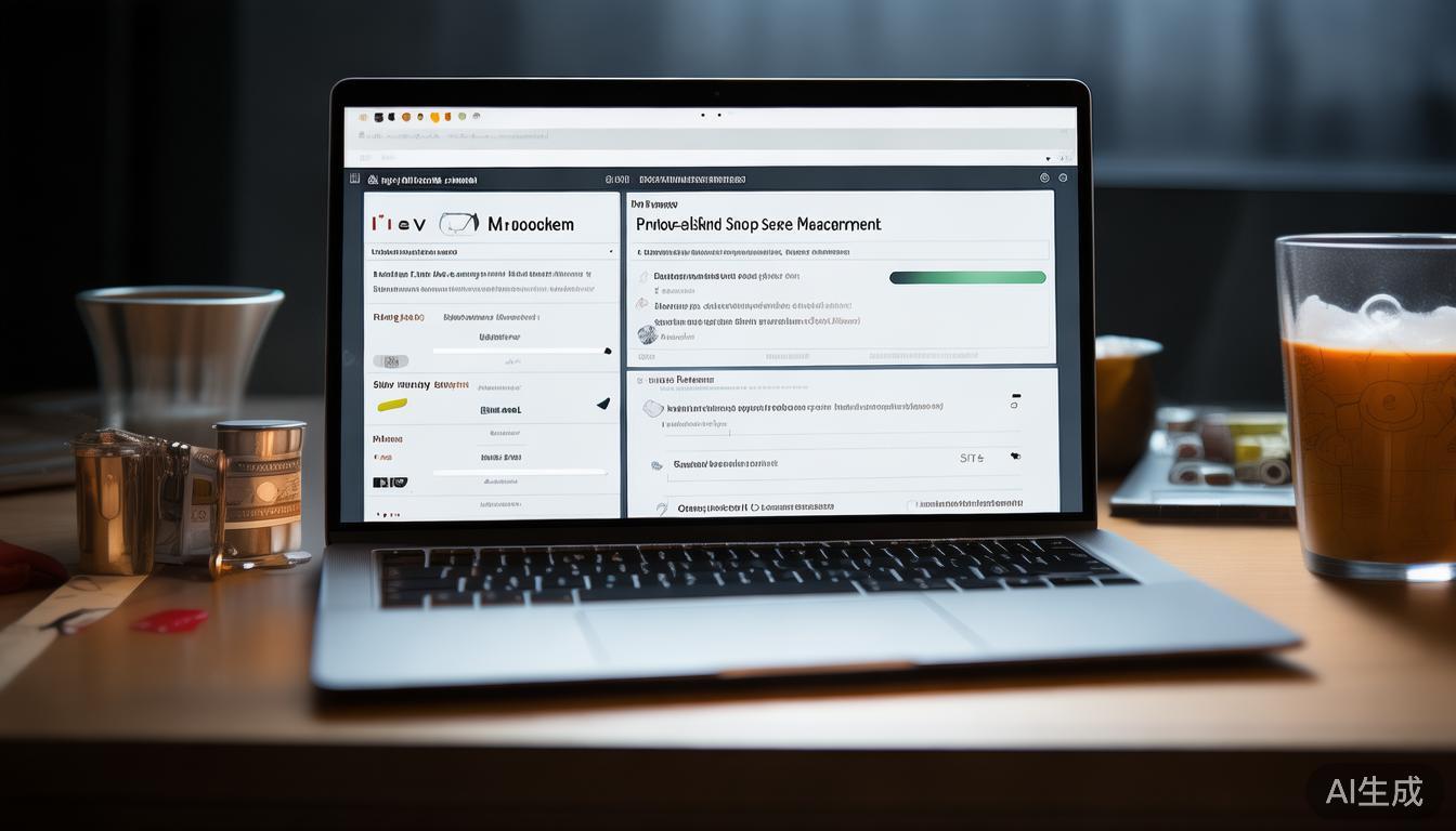 imToken国外版用户行为_imToken国外版信息透明度_imToken国外版的用户行为与信息透明度