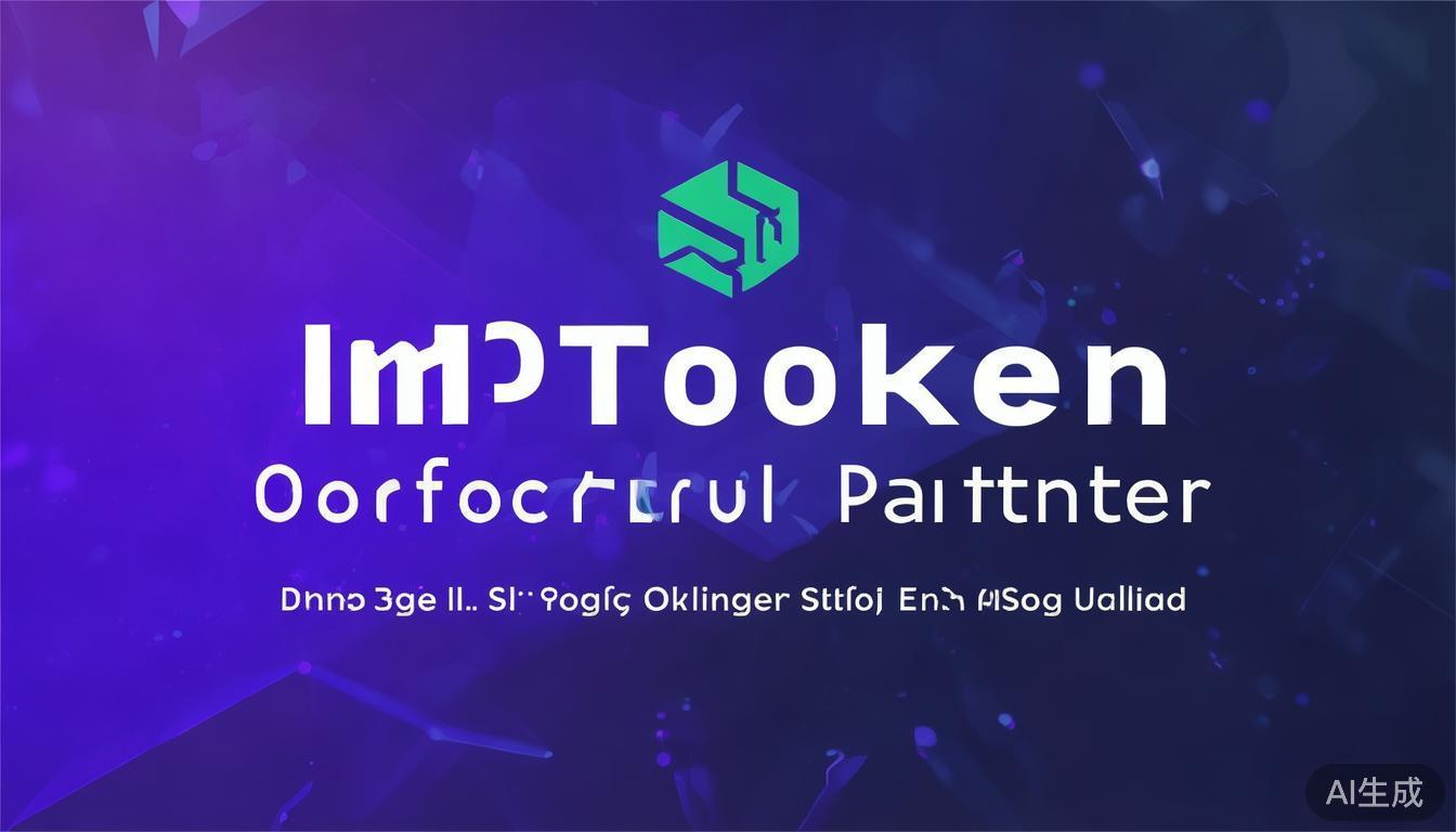 imToken官网版的广告与引流策略分析_imToken引流策略与信任构建_imToken官网版安全与生态建设