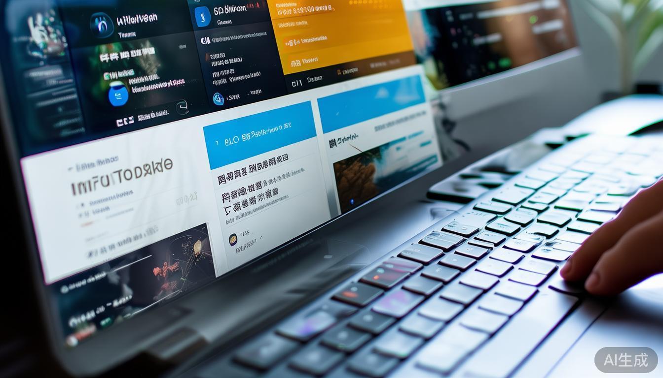 imToken官网博客最新动态_如何在imToken安卓版app下载中获取最新动态？_imToken安卓版更新提醒设置