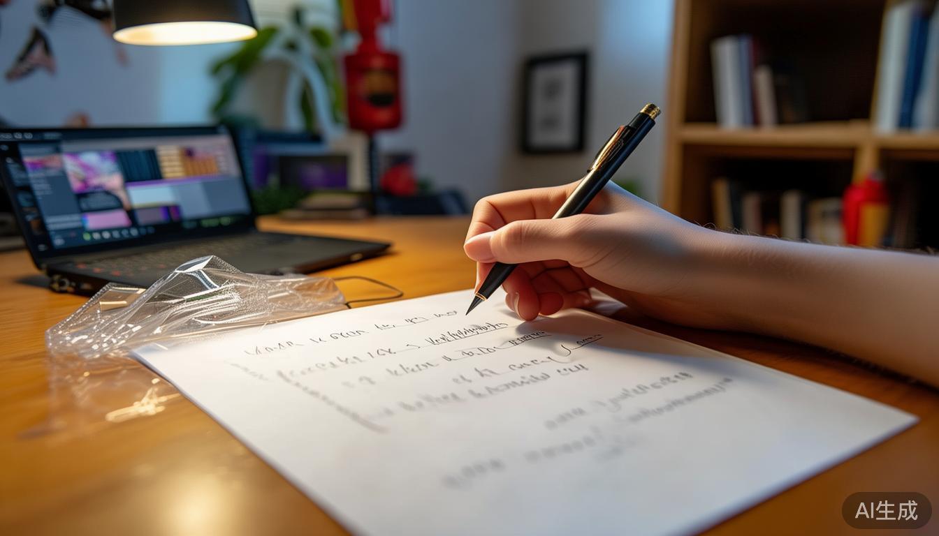 imToken官方政策_imToken钱包安全指南_imToken钱包官方网址的用户政策与服务指南