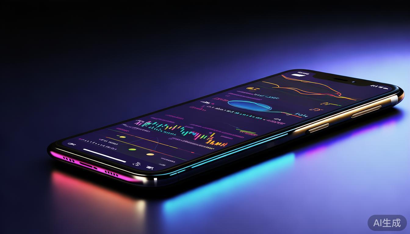 imToken市场板块与DApp浏览器使用技巧_imToken提高数字资产投资效率_如何有效使用imtoken钱包官方app提高投资效率?