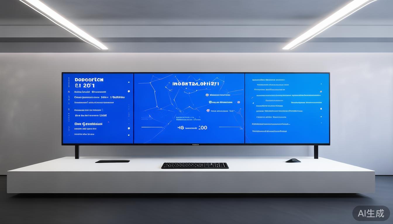 imToken钱包对用户资产安全的重视_imToken钱包下载的市场渗透与用户导向_imToken钱包成功渗透的原因