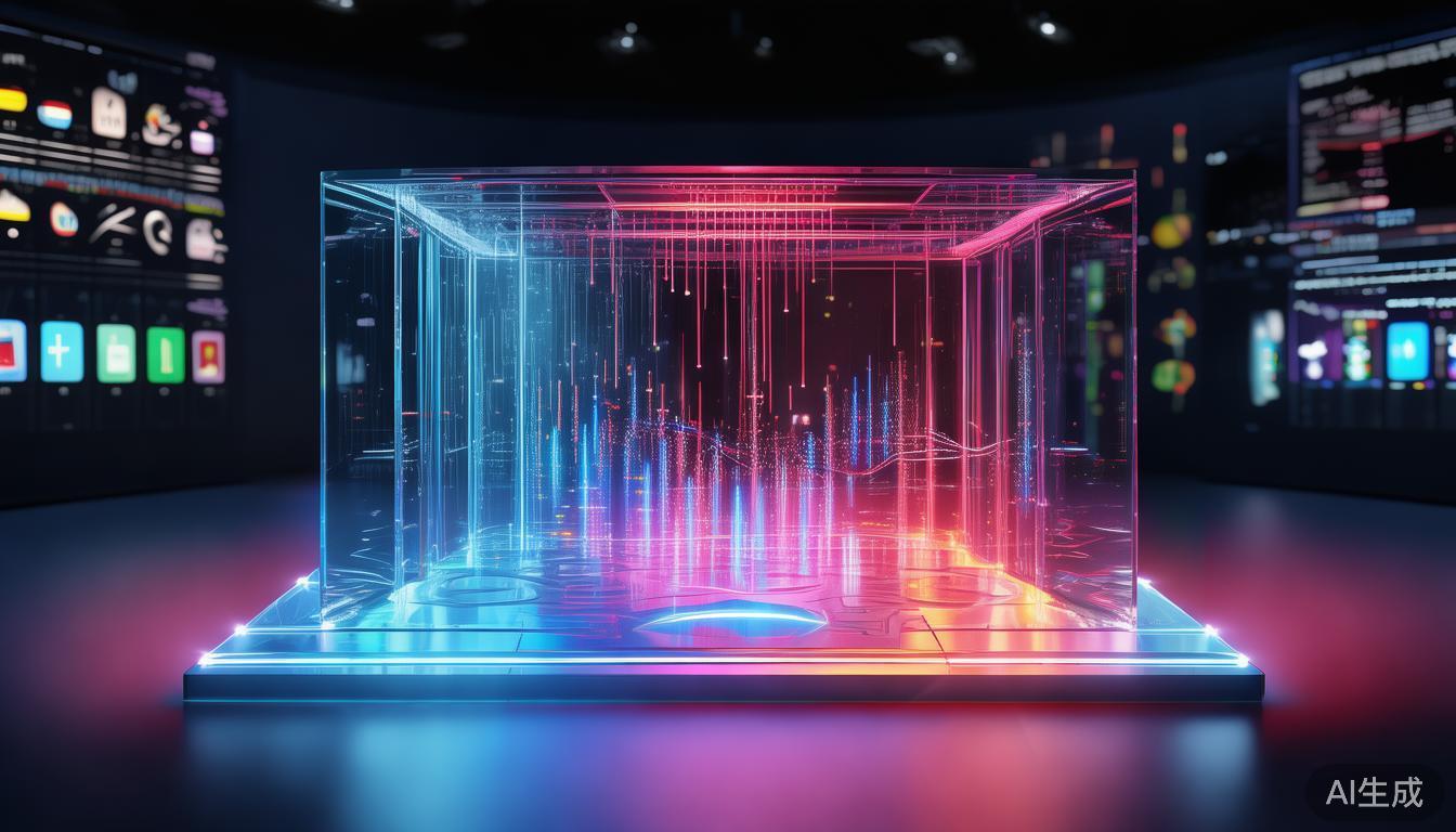 如何通过imToken国外版推动行业的透明化发展？_imToken钱包 促进信息公开_imToken国外版 区块链透明化工具