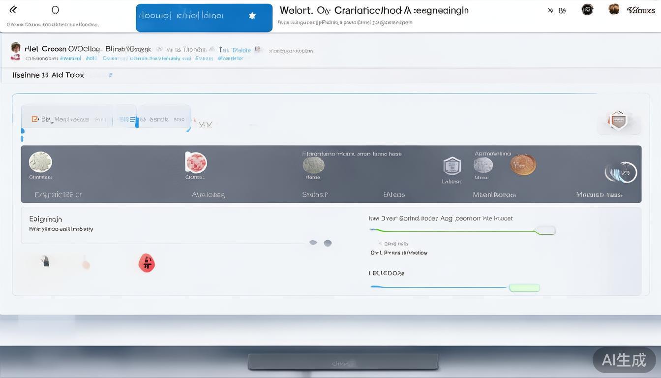 imToken钱包安卓版的最新动态与更新新闻_imToken安卓版更新功能安全改进_优化交易体验Gas费预估