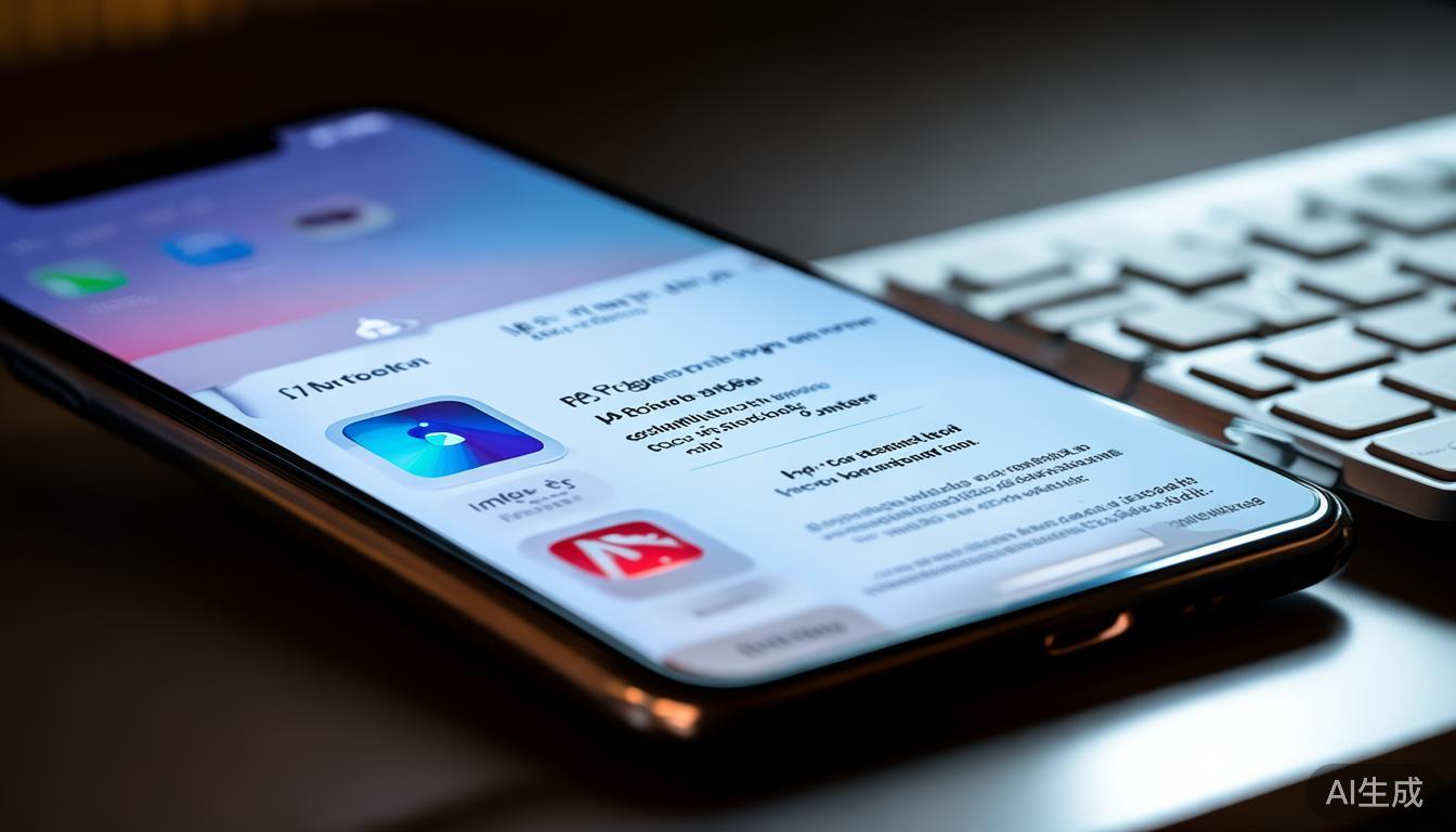 imToken最新苹果下载技巧实用性探讨_imTokenApp Store下载教程_imToken苹果设备下载