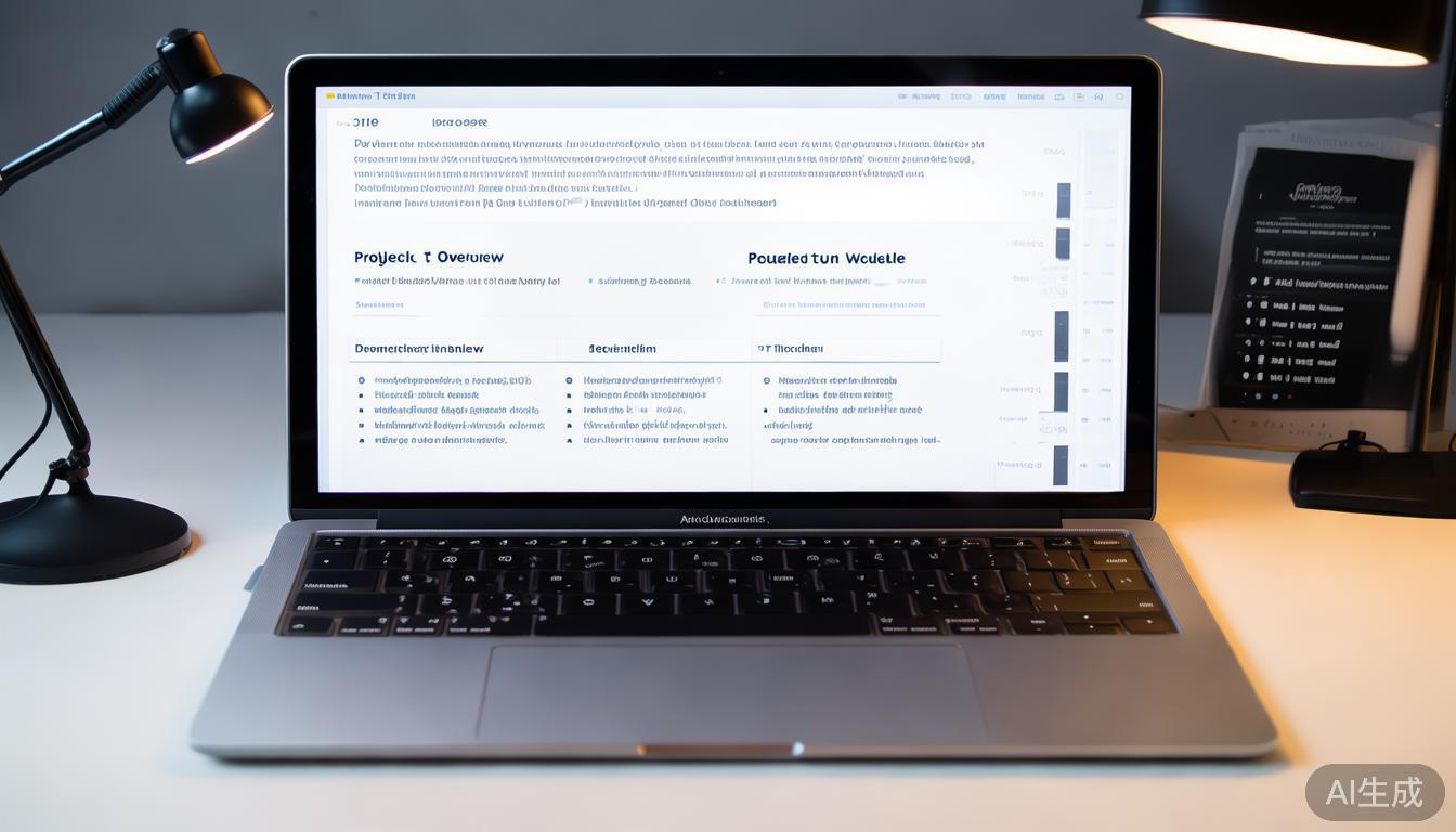 imToken官网版新项目参与步骤_如何通过最新imToken官网版参与新项目？_imToken内置工具简化项目参与流程