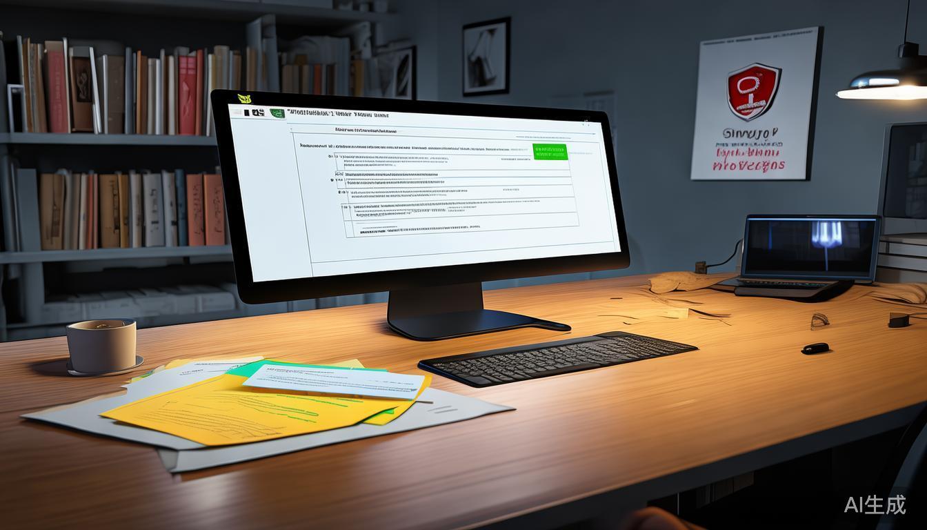 imToken中文版下载的用户教育资源_imToken中文版用户教育资源_imToken新手入门操作指引