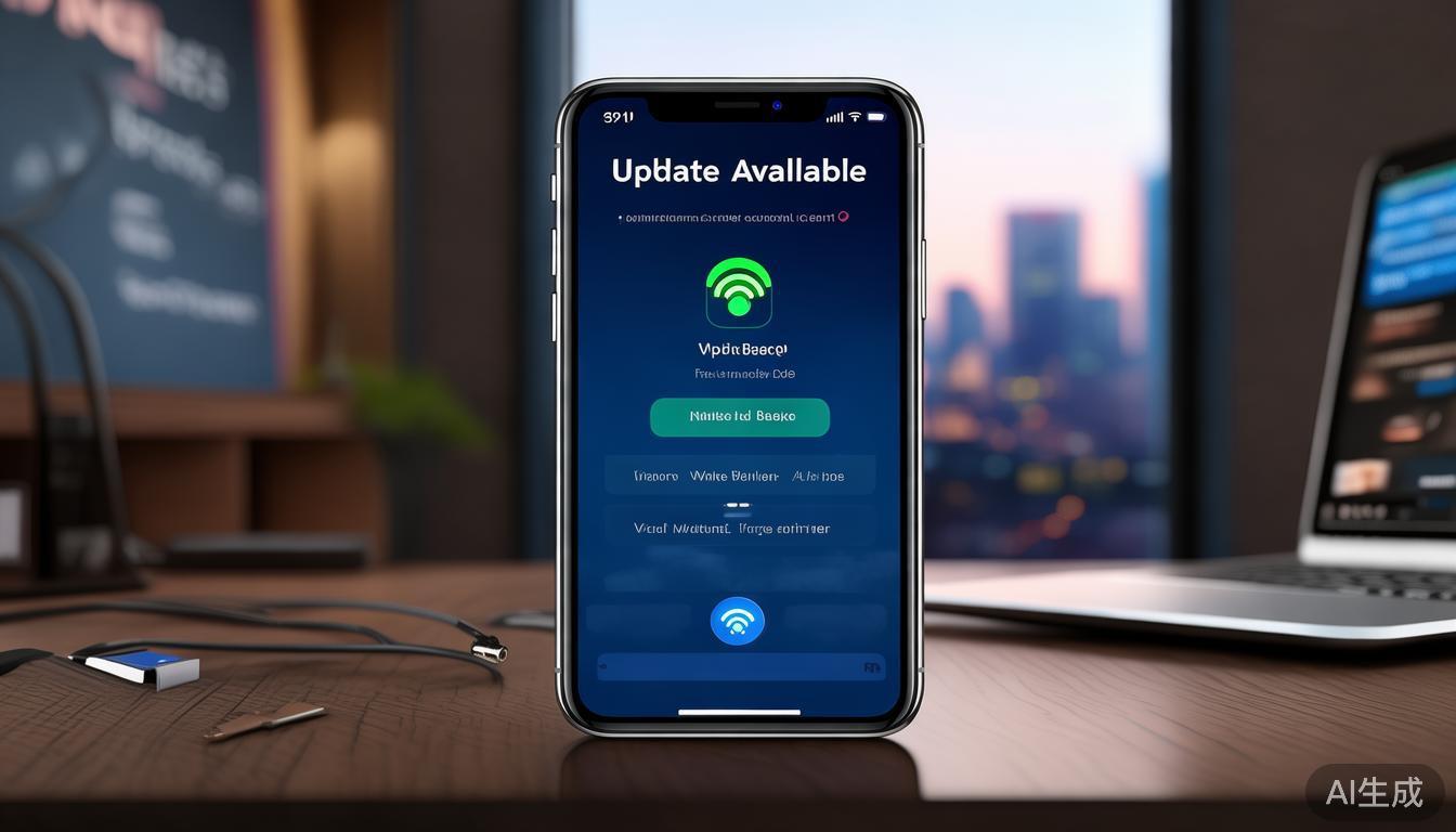 im钱包App安卓下载后的用户数据保护策略_二次验证生物识别解锁设置_安卓IM钱包App数据安全