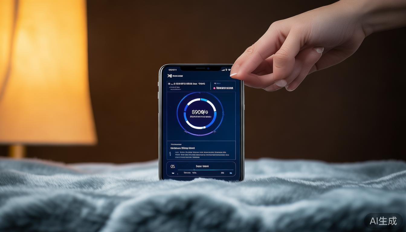 imToken官网下载路径_1. 必备！imtoken官网下载1.0安卓教程_识别官网认证标识