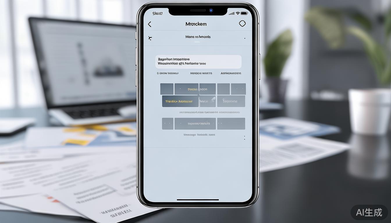 imtoken官网下载地址_imToken钱包安全使用技巧_imToken官方下载途径