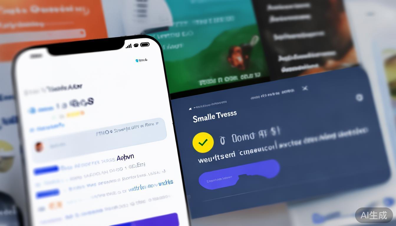 如何在imToken官网APP上进行安全交易_助记词安全存储_imToken私钥管理
