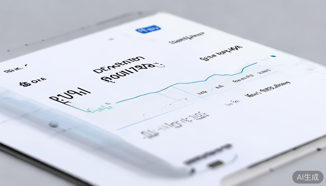 imToken的一站式虚拟资产交易管理_IMToken的非托管特性与安全性_imToken钱包App在虚拟资产交易中的潜力