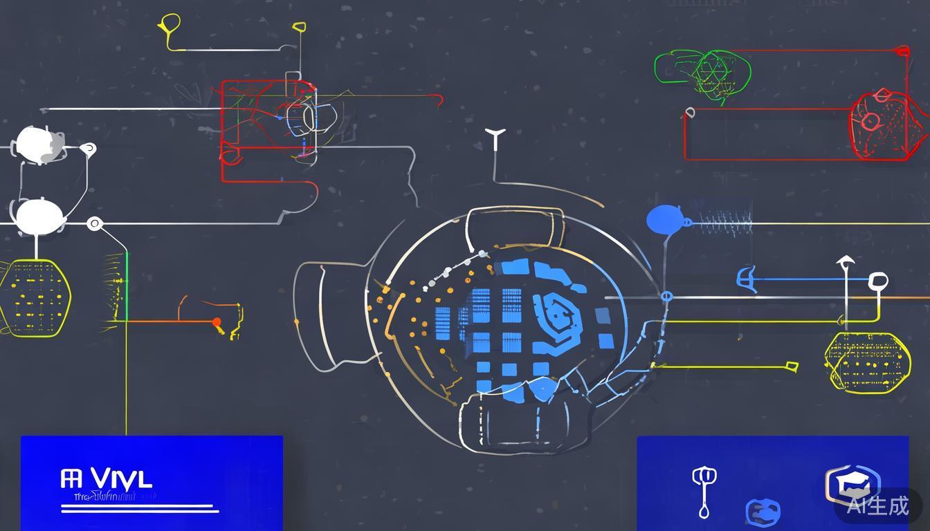 token.im安卓版安全协议_BIP32BIP39BIP44助记词管理_token.im安卓版官网支持的加密协议与标准，确保用户体验与市场流动性的合规性。