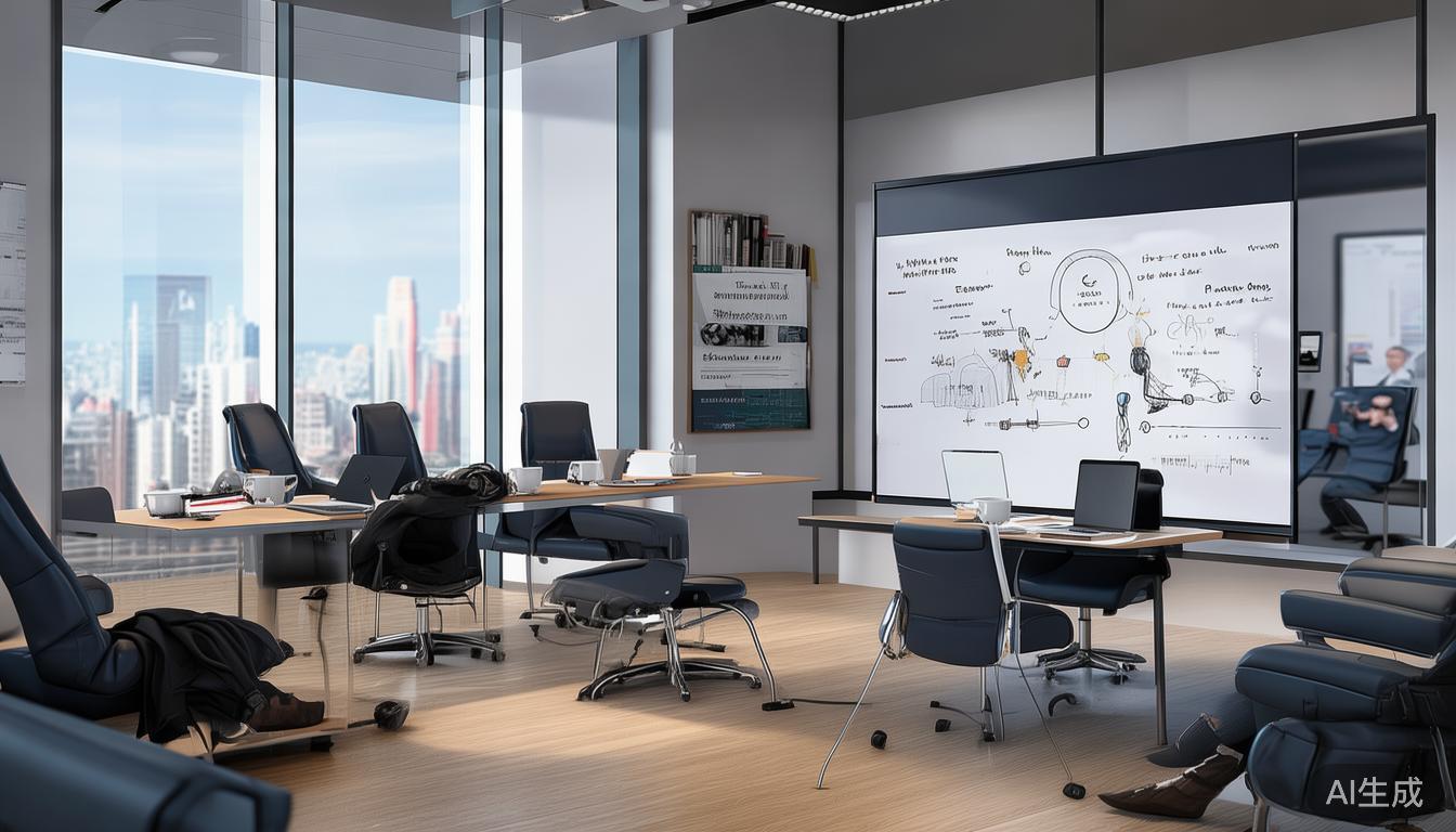 如何通过imToken钱包官网下载的线下活动与线上研讨会，扩展自己的投资视野。_imToken线上研讨会_imToken线下活动