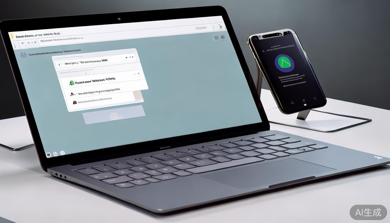 最新版本imToken安全使用步骤_imToken官网下载安装教程_一步步教你进行imToken最新版本下载与安装