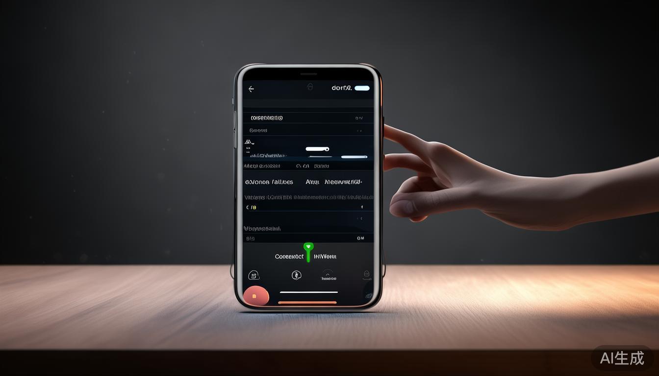 安卓市场数字资产管理趋势_最新imToken官网下载1.0安卓的市场机遇与合作前景_imToken 1.0安卓版价值分析