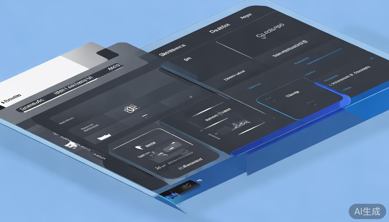 验证应用签名防止篡改_如何在imToken官网下载1.0版上有效交互？_imToken官网下载1.0版高效交互技巧