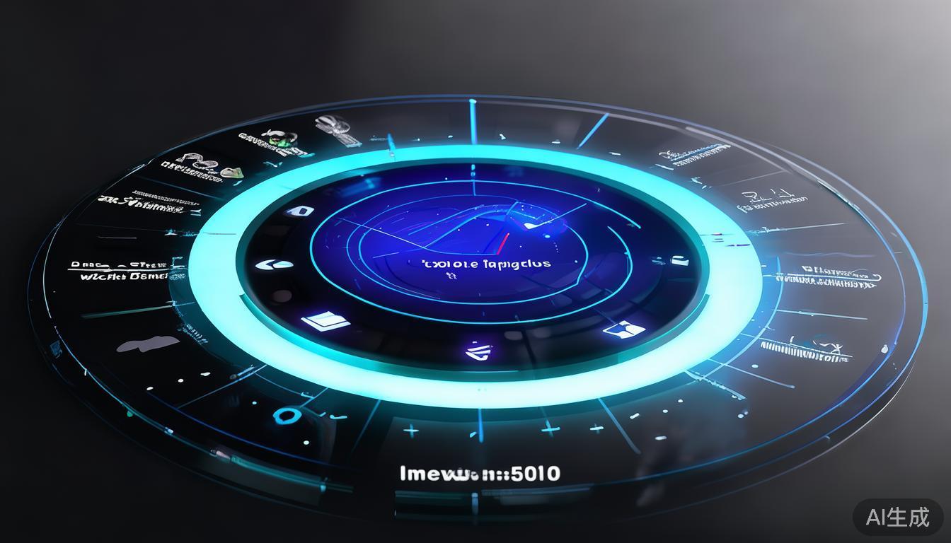 imToken钱包2.0激励措施风险_imToken钱包2.0的新用户激励计划探讨_imToken钱包2.0新用户激励计划