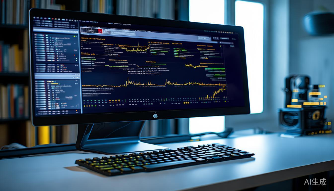 如何在imToken正版网站中监控竞争对手？_imToken了解竞争对手动态_加密货币钱包imToken