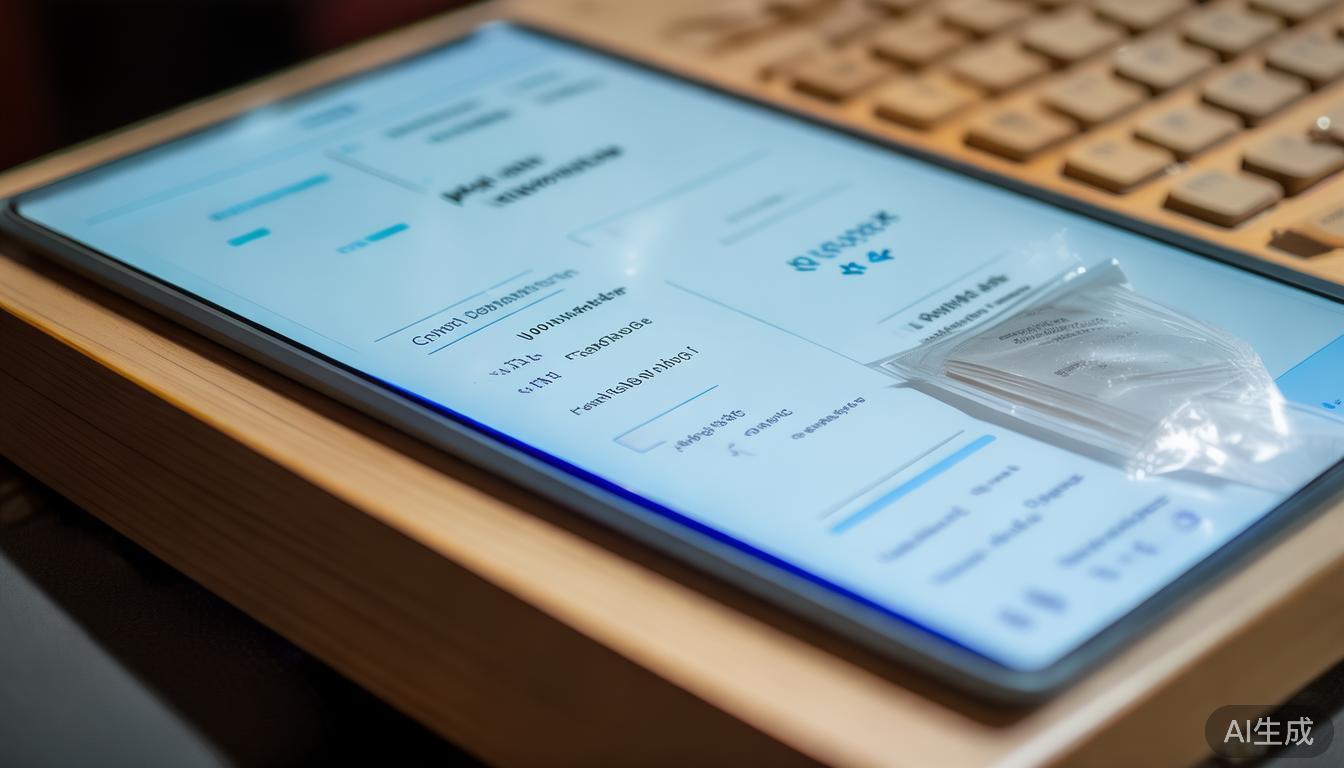imToken钱包多重验证设置_如何在imToken钱包官网app下载中进行多重验证？_生物识别验证支付密码助记词备份