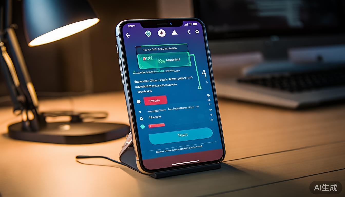 imToken硬件钱包私钥保护_保护数字资产：imToken钱包APP的安全功能_imToken钱包多重安全机制