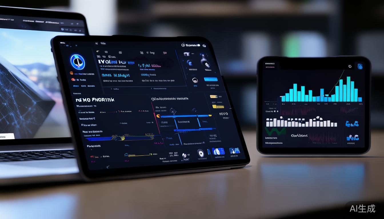 imToken通用版用户体验_imToken通用版的用户体验与网络优化分析_imToken网络稳定性优化