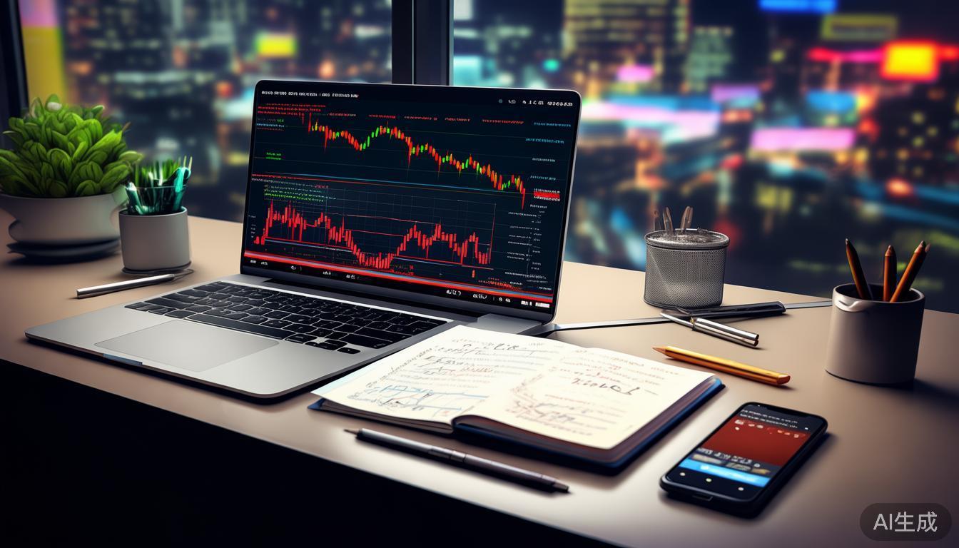 如何在tokenim钱包进行全面的投资回顾，帮助您总结经验，提高未来的投资能力？_TokenPocket钱包提升投资能力_数字货币投资回顾要点