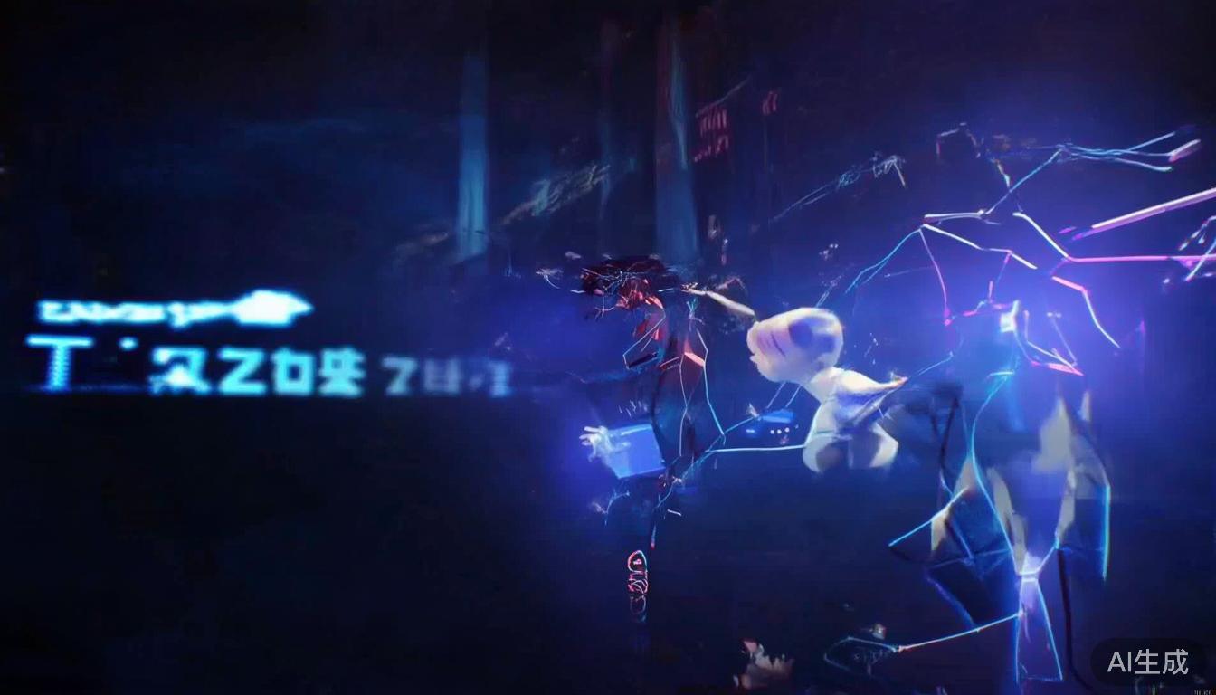 imToken钱包市场分析工具_如何利用imToken通用版进行市场分析？_DeFiPulseDeBank数据分析站点