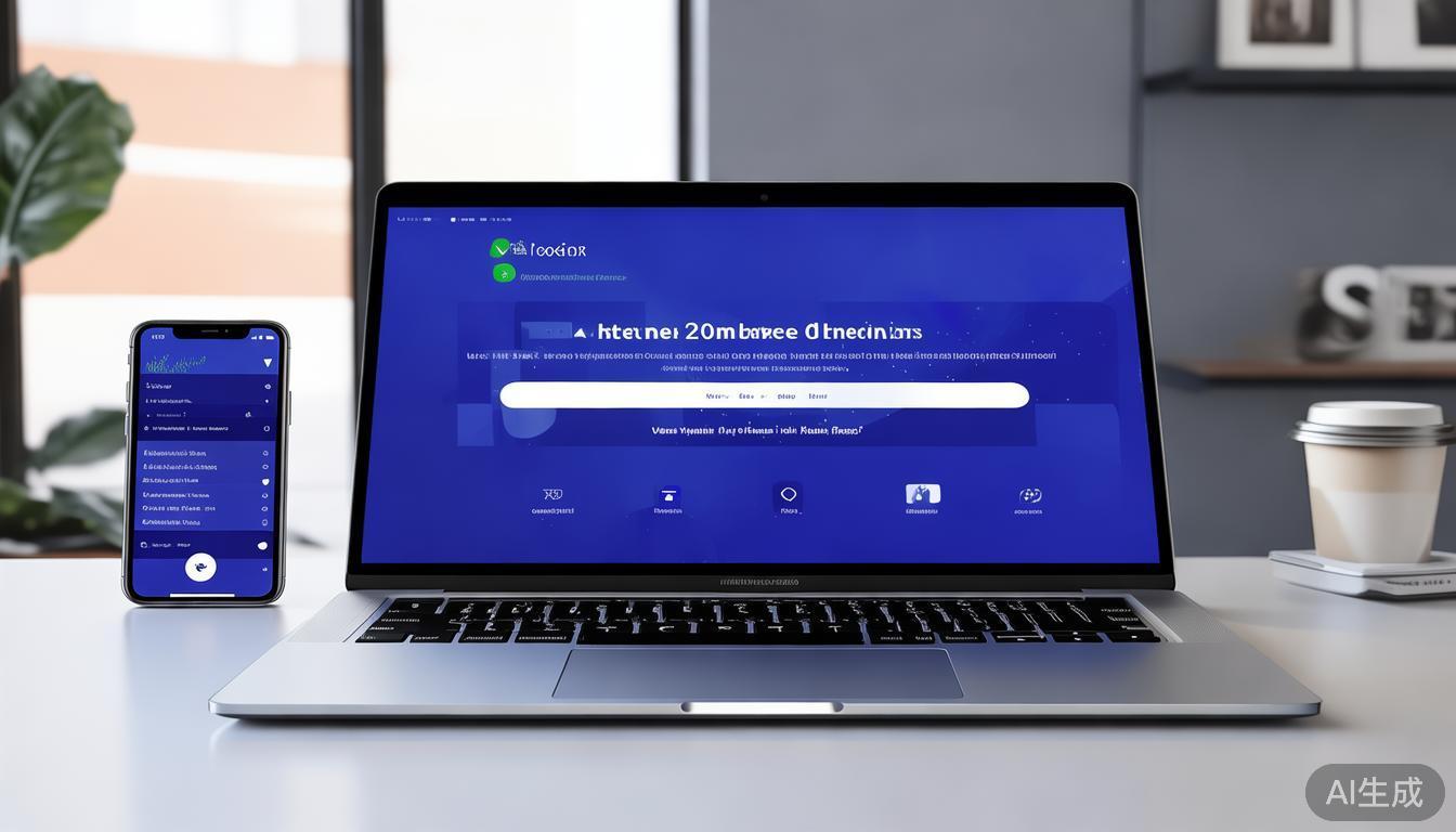 imToken 2.0国际版安全使用技巧_imToken官网下载2.0国际版的使用技巧与实用建议_数字钱包资产安全管理攻略