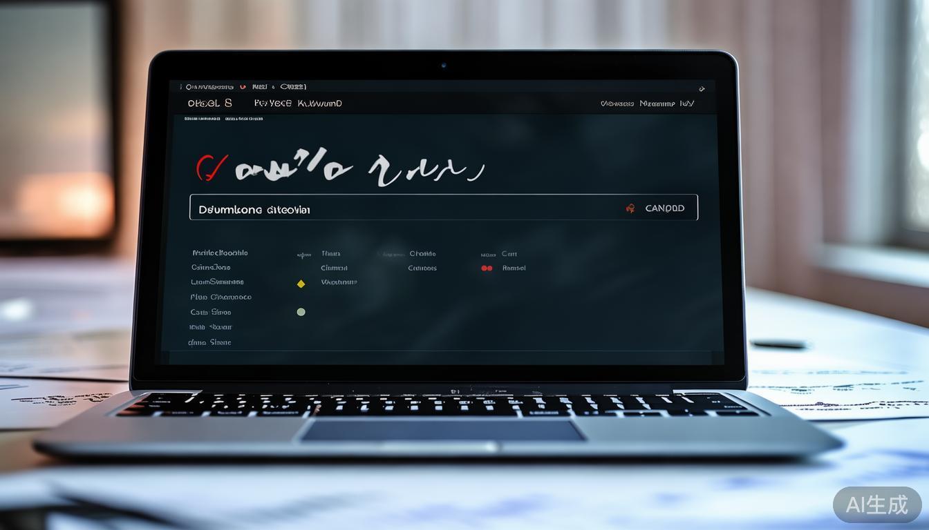 官网下载im钱包风险_im钱包私钥安全控制_ne：im钱包官网版下载安装的收益与风险