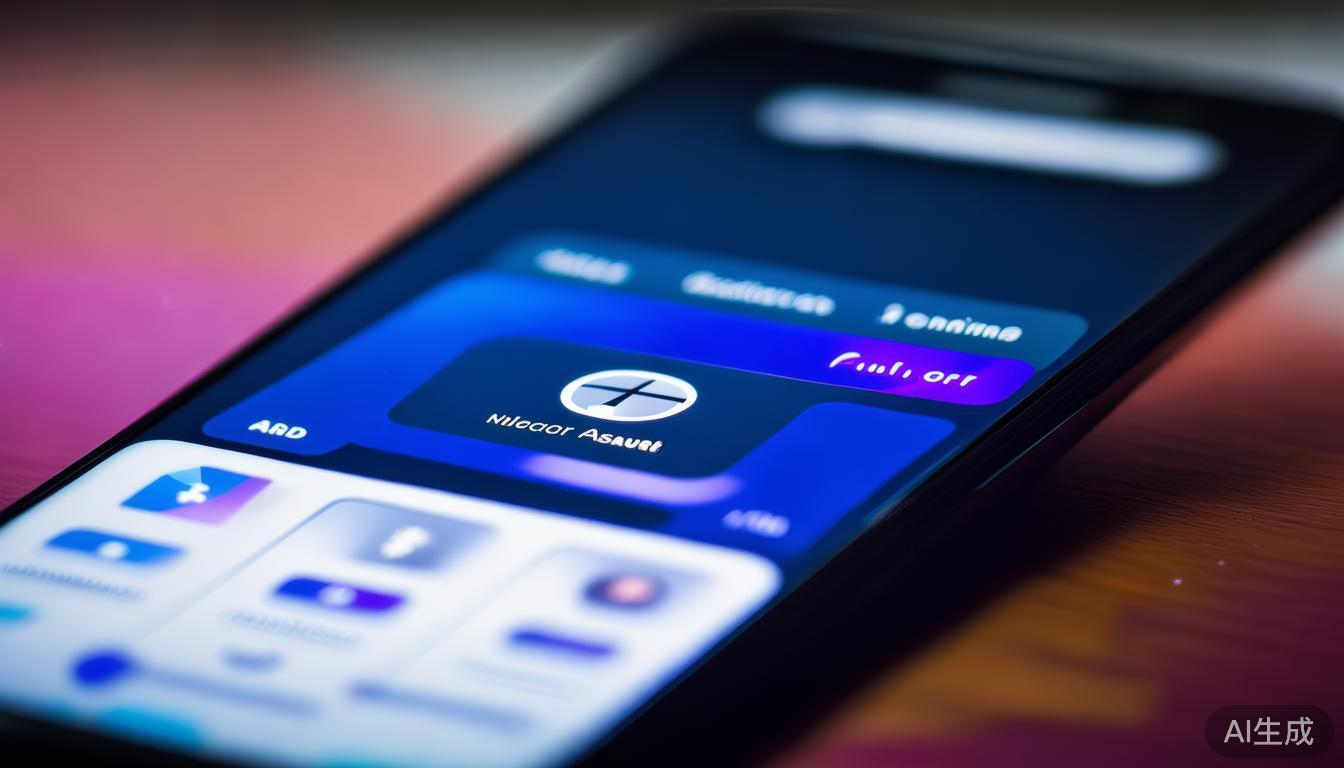 正版imToken钱包下载_如何通过imToken正版网站提升资金使用效率？_imToken钱包安全升级