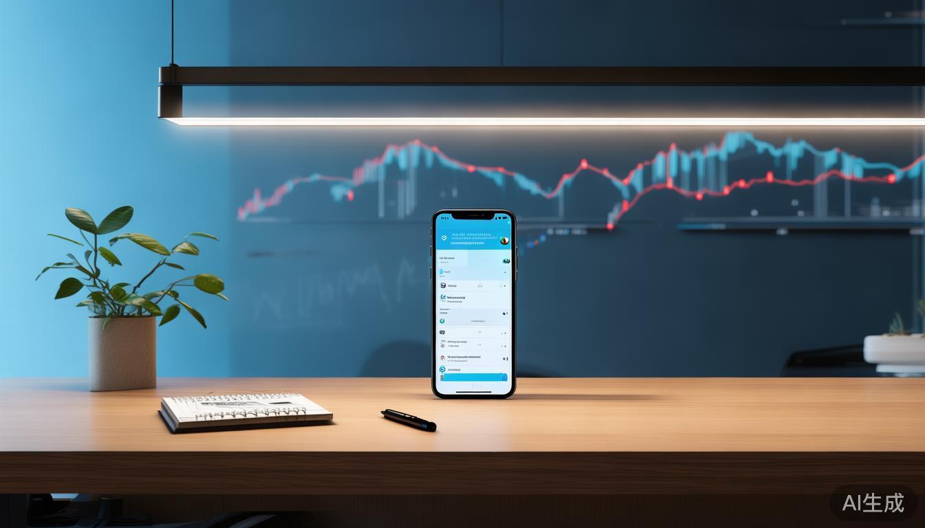 TokenPocket去中心化钱包核心功能_如何在tokenim钱包官方版中快速适应市场变化，助力用户抓住每一个机会与挑战？_TokenPocket代币价格提醒功能