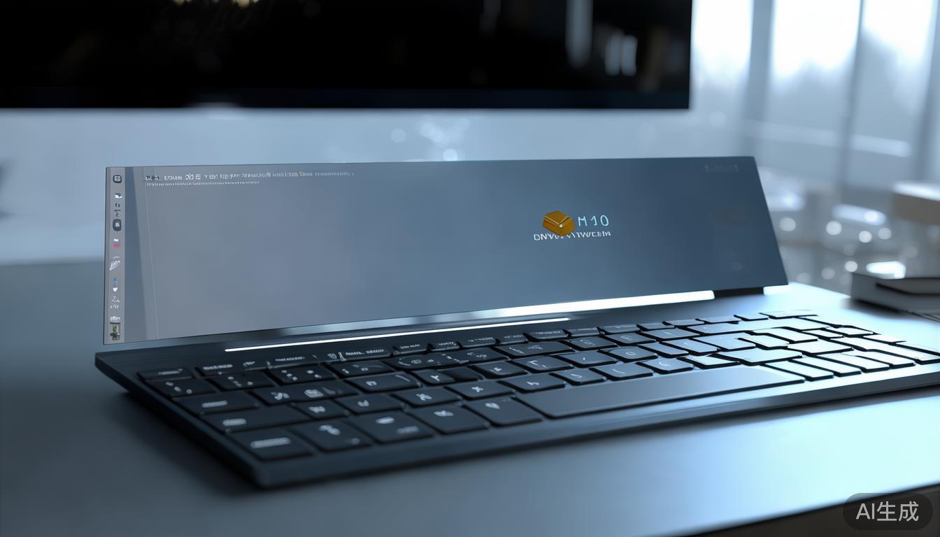 imToken官方网址安全检查_正确进入imToken官方网址_使用imToken钱包官方网址的技巧与建议