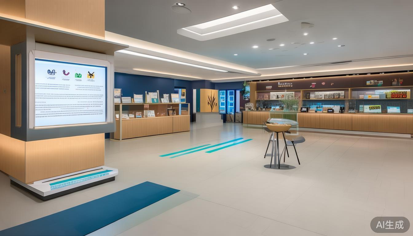 imToken新地址创建精细化运营_加密货币营销中imToken新地址创建_如何通过imToken新地址提高客户转化率？