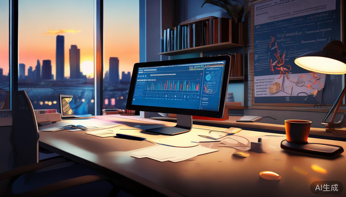 如何通过imToken钱包官网下载获取投资灵感？_imToken官网下载_数字资产管理工具