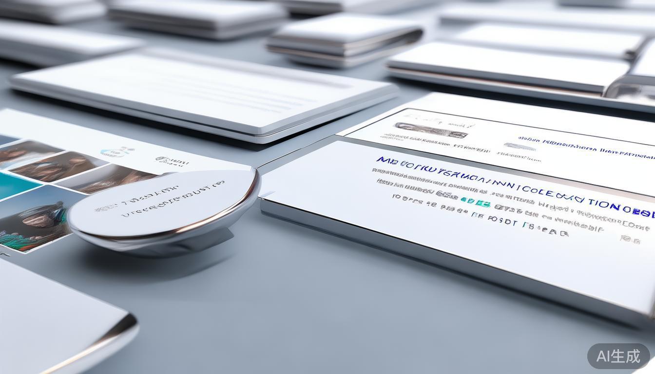 国际版网站_国际版网址_imToken官网下载2.0国际版的用户交流与互动方法