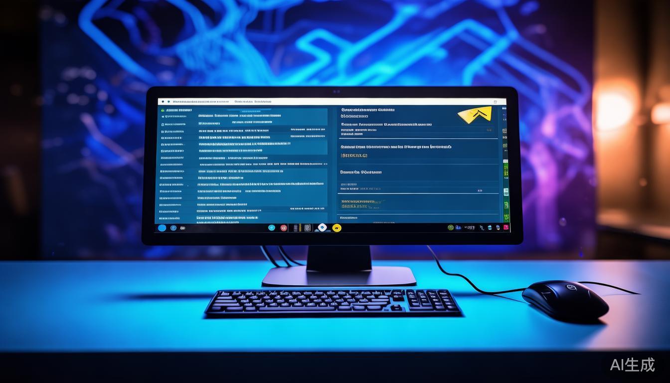 im钱包官网下载安装后常见配置问题解决方案_IM钱包助记词备份_IM钱包配置问题