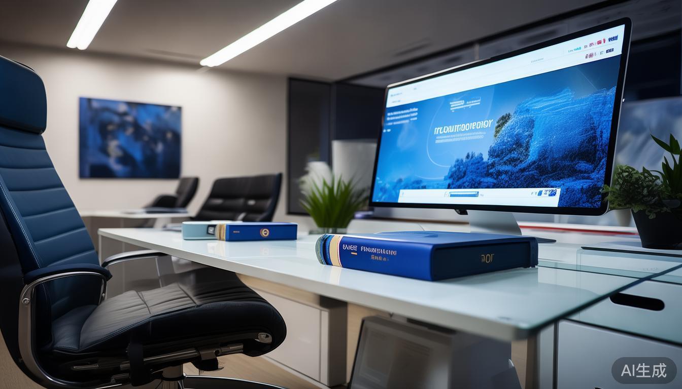 学习如何通过imToken官方下载app管理投资组合_imToken多链资产管理技巧_imToken安全下载与使用