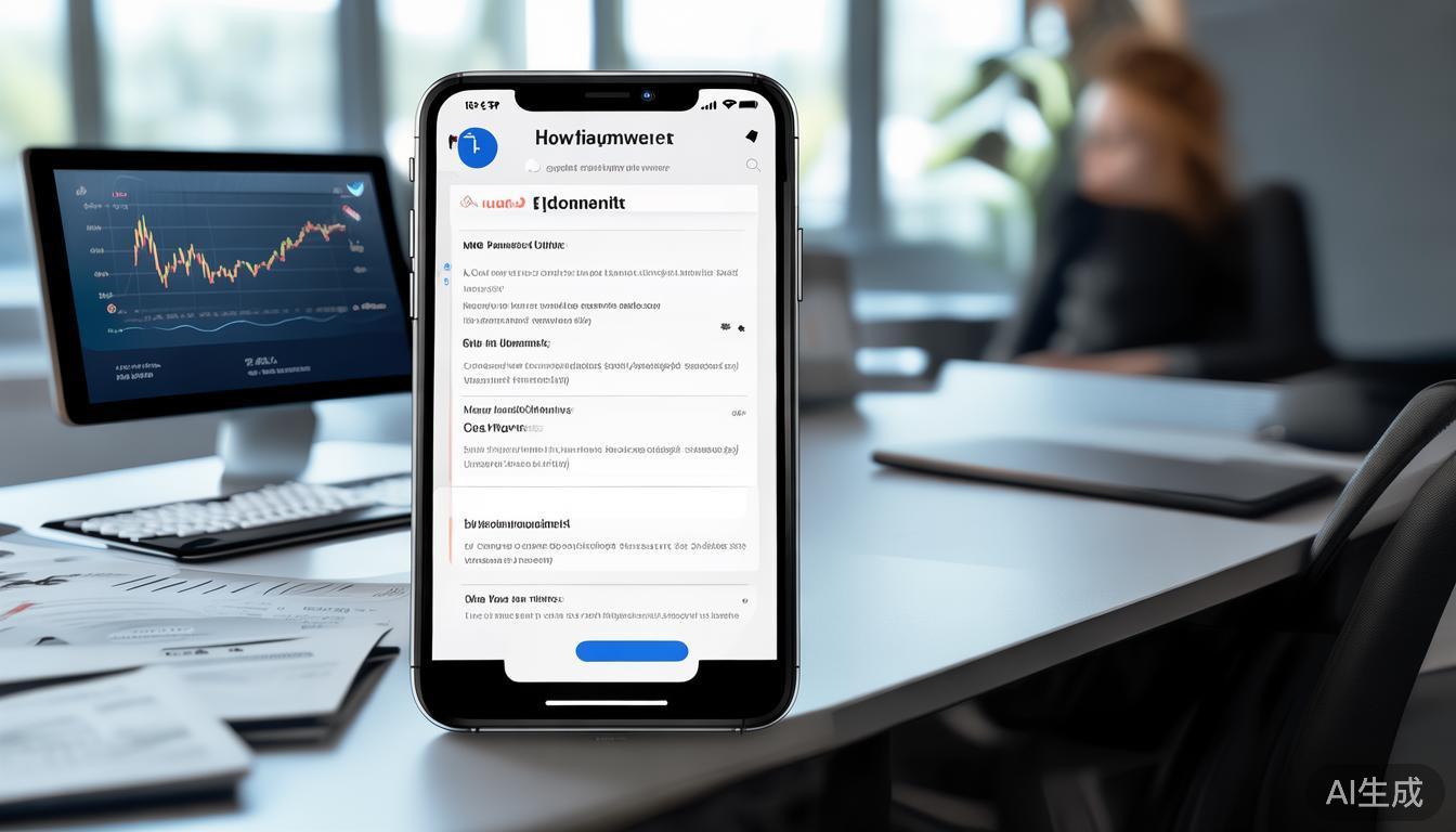 如何通过im钱包安卓版进行市场趋势分析？_im钱包加密货币市场投资抉择_im钱包安卓版市场趋向剖析