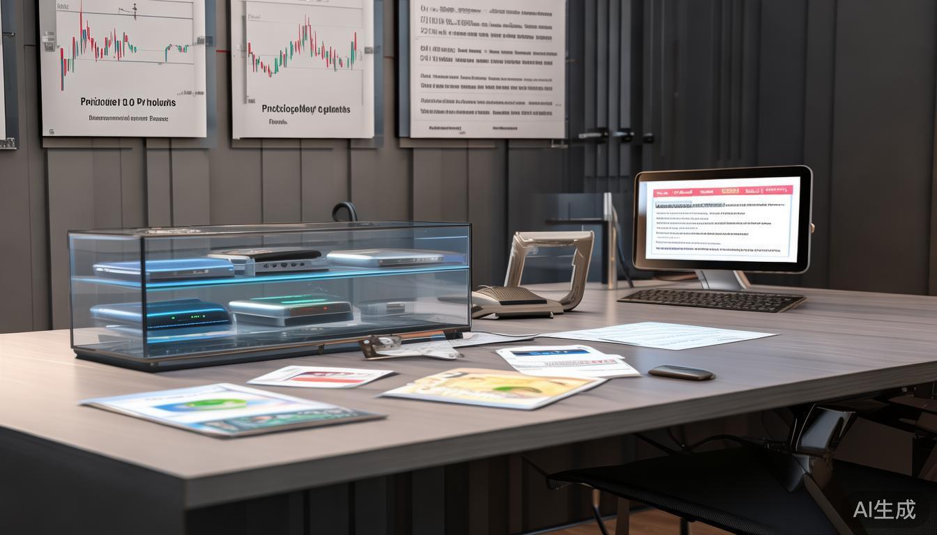 5. imToken钱包:保护你的加密资产_imToken钱包安全使用技巧_保护数字资产安全攻略