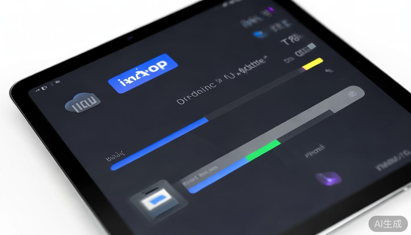 如何进行im钱包App的安卓更新？_im钱包安卓更新安全注意事项_im钱包安卓更新步骤