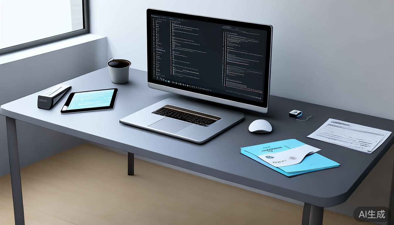 imToken钱包安全设置_如何在imToken钱包APP中使用身份验证功能_生物识别双重验证