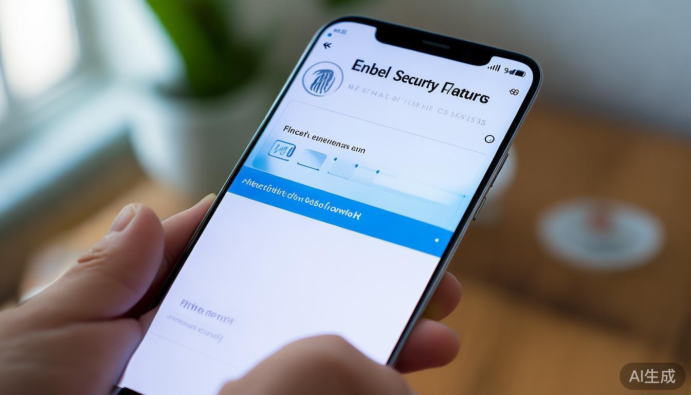 imToken钱包助记词安全备份_如何在安装imtoken安卓版后设置个人资料？_imToken安卓版个人资料设置