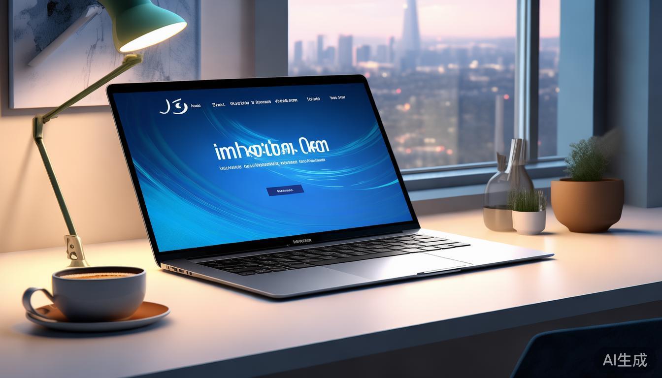 imToken钱包安全使用_如何通过imToken正版网站参与交易活动？_官方渠道获取网站链接